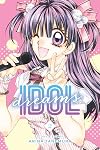 Idol Dreams, Vol. 2