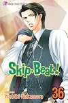 Skip•Beat!, Vol. 36