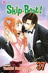 Skip•Beat!, Vol. 37