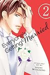 Everyone's Getting Married, Volume 2