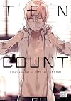 Ten Count, Volume 1