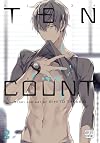 Ten Count, Volume 2