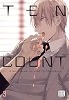 Ten Count, Volume 3