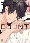 Ten Count, Volume 6