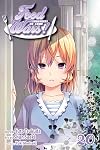 Food Wars!: Shokugeki no Soma, Vol. 20