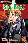 Skip•Beat!, Vol. 39