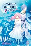 The Water Dragon's Bride, Vol. 5