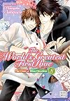 The World's Greatest First Love: The Case of Onodera Ritsu, Volume 8