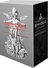 Death Note