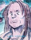 20th Century Boys: The Perfect Edition, Vol. 2 (2)