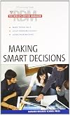 Making Smart Decisions