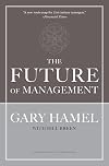 The Future of Management