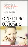 Connecting With Your Customers