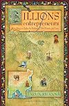 Billions of Entrepreneurs: How China and India Are Reshaping Their Futures--and Yours
