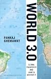 World 3.0: Global Prosperity and How to Achieve It