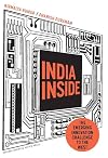 India Inside: The Emerging Innovation Challenge to the West