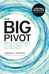 The Big Pivot: Radically Practical Strategies for a Hotter, Scarcer, and More Open World