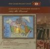 Canada's Changing Society, 1984-The Present (How Canada Became Canada)