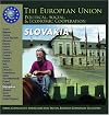 Slovakia (The European Union: Political, Social, and Economic Cooperation)
