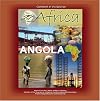 Angola