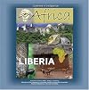 Liberia (Africa: Continent in the Balance)