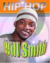 Will Smith (Hip Hop)