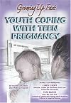 Youth Coping with Teen Pregnancy: Growing Up Fast (Helping Youth With Mental, Physical, & Social Challenges)