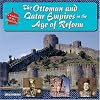 The Ottoman and Qajar Empires in the Age of Reform (How the Middle East Became the Middle East)