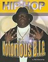 Notorious B.I.G. (Hip-Hop)