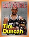 Tim Duncan (Modern Role Models)