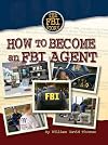 How to Become an FBI Agent (FBI Story)