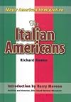 The Italian Americans (We Came to America)
