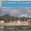 Leeward Islands (The Caribbean Today)