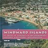 Windward Islands (The Caribbean Today)