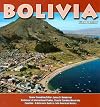 Bolivia (South America Today)