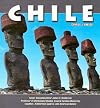 Chile (South America Today)