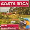 Costa Rica (Central America Today)