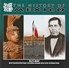 The History of Mexico (Mexico-Beautiful Land, Diverse People)