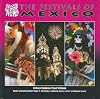 The Festivals of Mexico (The Encyclopedia of Mexico)