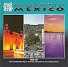 The Gulf States of Mexico (Mexico: Beautiful Land, Diverse People)
