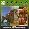 Mexico: Facts and Figures (Mexico: Beautiful Land, Diverse People)