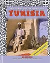 Tunisia (Major Muslim Nations)
