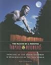 Howling at the Moon: Vampires & Werewolves in the New World (The Making of a Monster: Vampires & Werewolves)