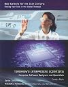 Tomorrow's Enterprising Scientists: Computer Software Designers and Specialists (New Careers for the 21st Century: Finding Your Role in the Global Renewal)