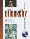 Oligarchy (Major Forms of World Government)