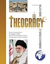 Theocracy (Major Forms of World Government)