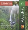 Cameroon (The Evolution of Africa's Major Nations)