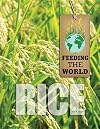 Rice (Feeding the World)