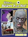 Believe It! (Ripley's Believe It Or Not! Strikingly True)