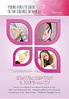 Contraception & pregnancy